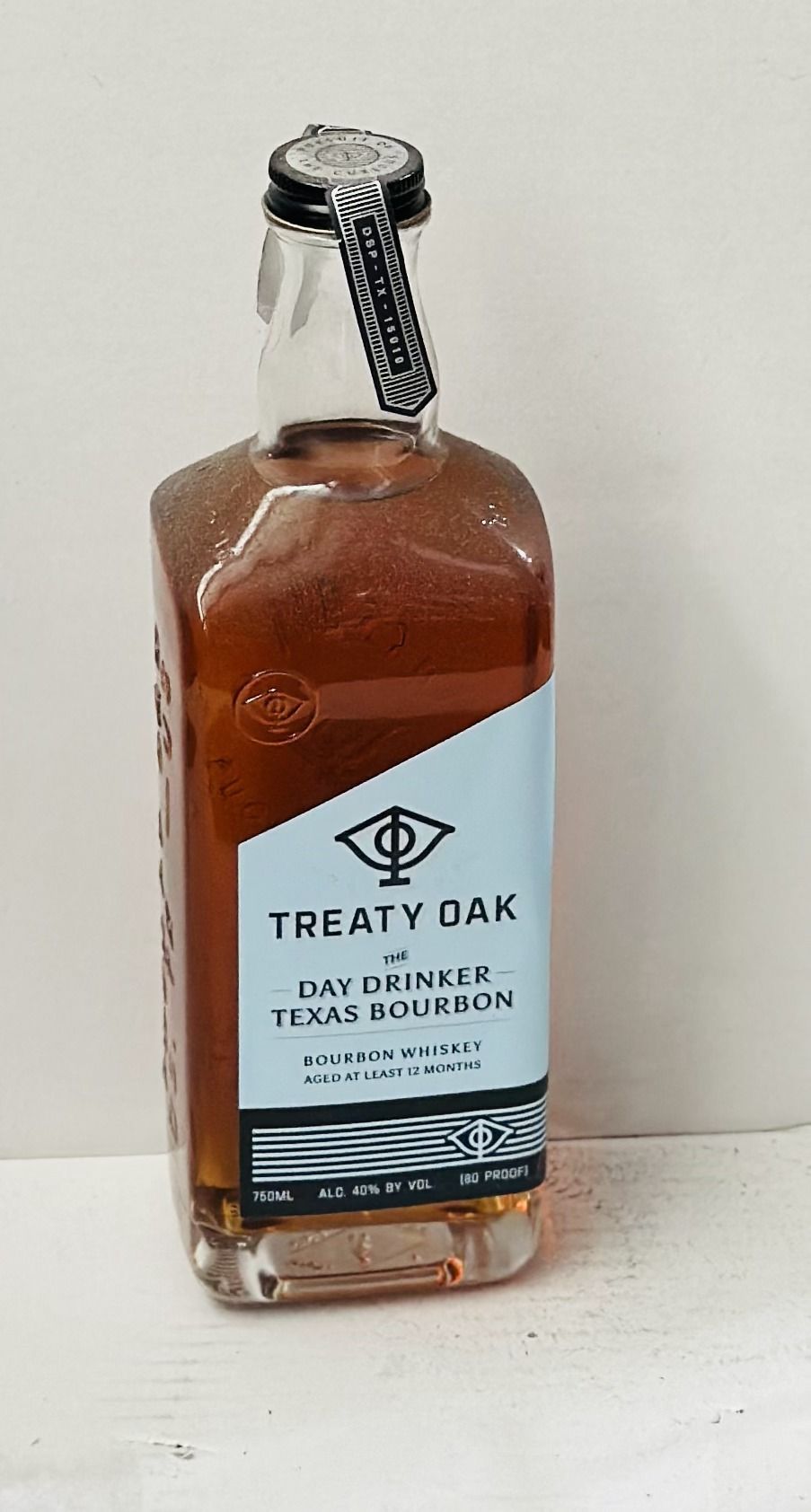 TREATY OAK DAY DRINKER750