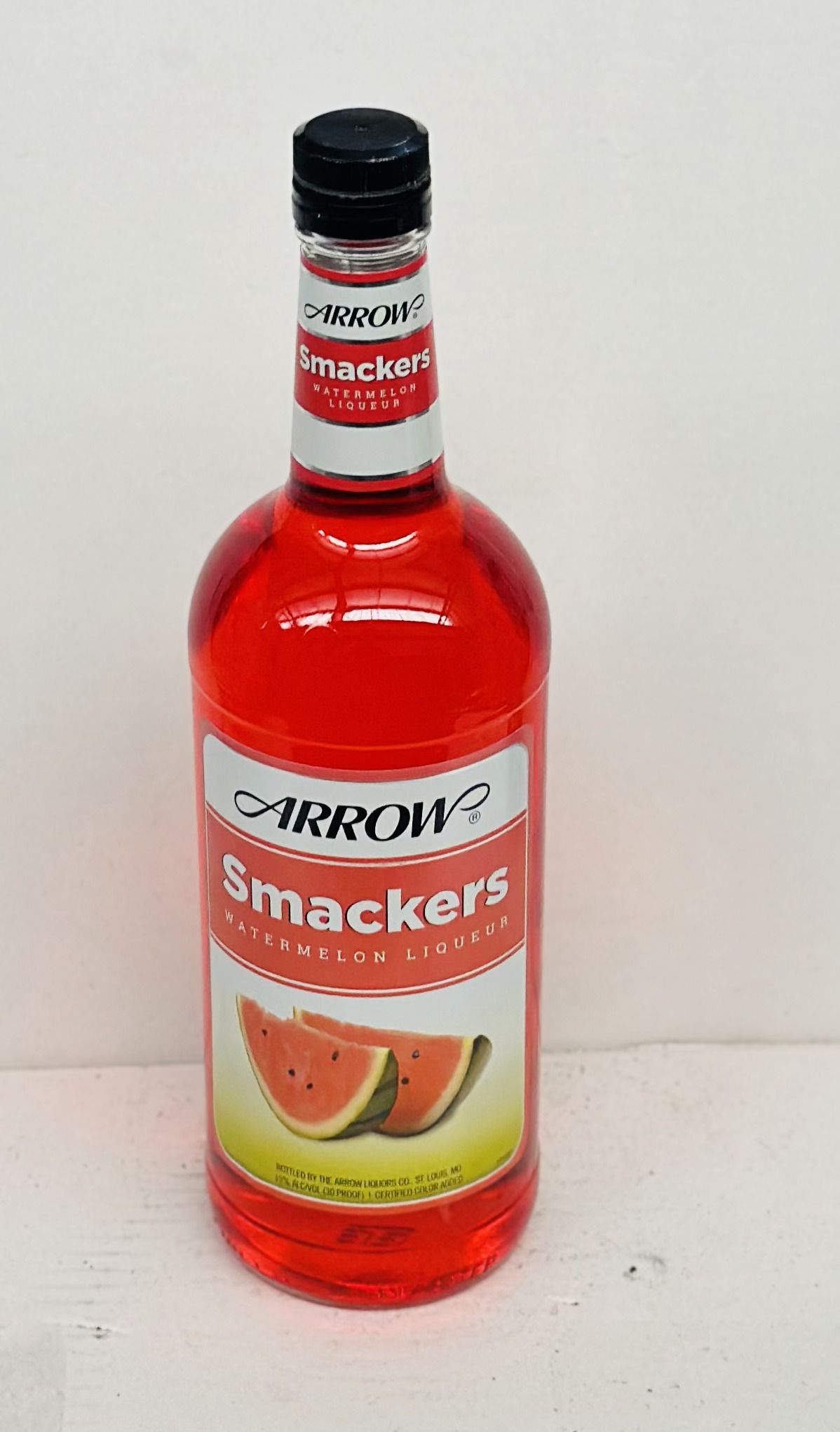 ARROW WATERMELON LTR