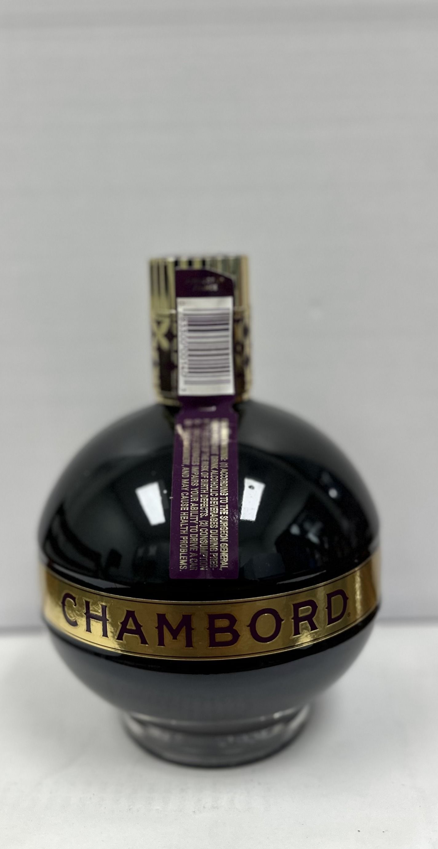 CHAMBORD 700