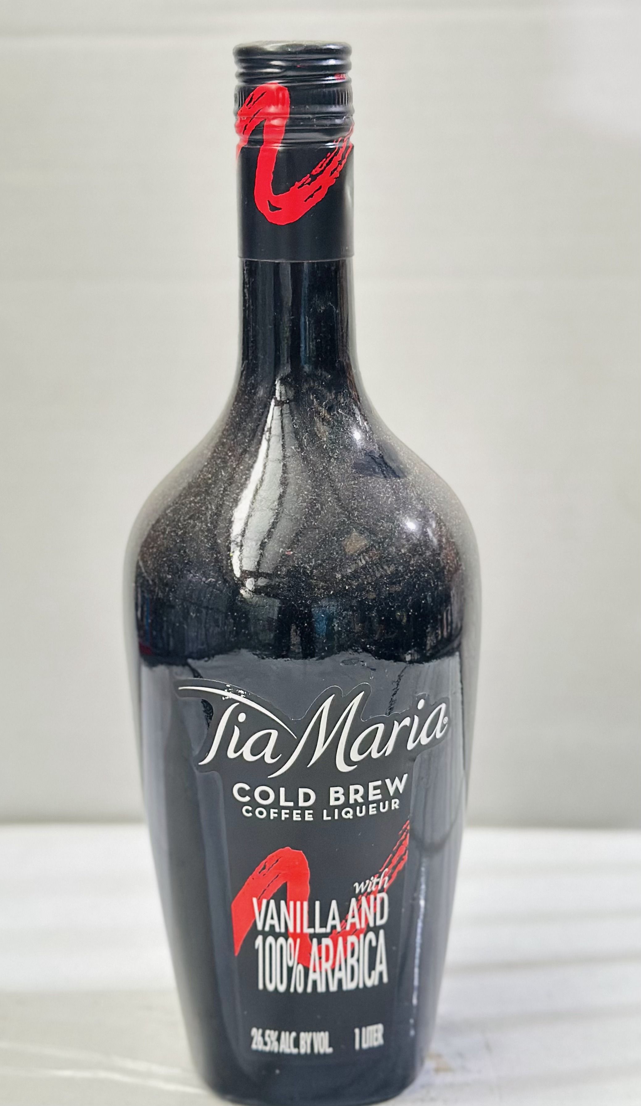 TIA MARIA LTR