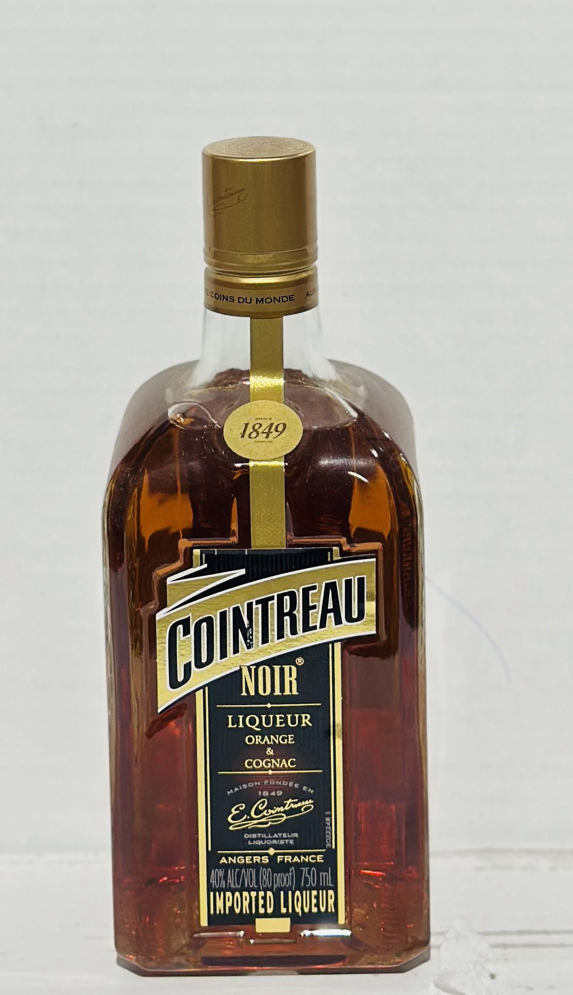 COINTREAU LTR