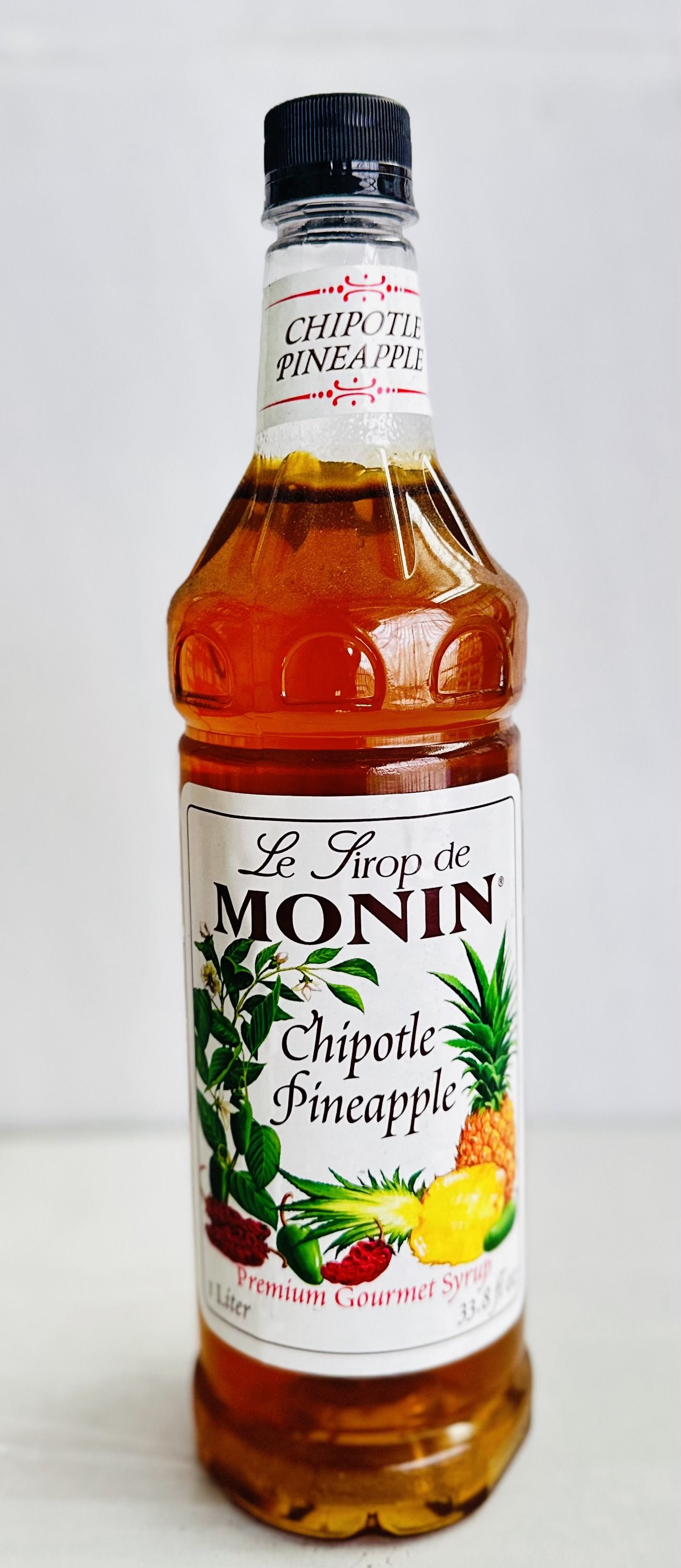 MONIN CHIPOTLE PNAPL LTR