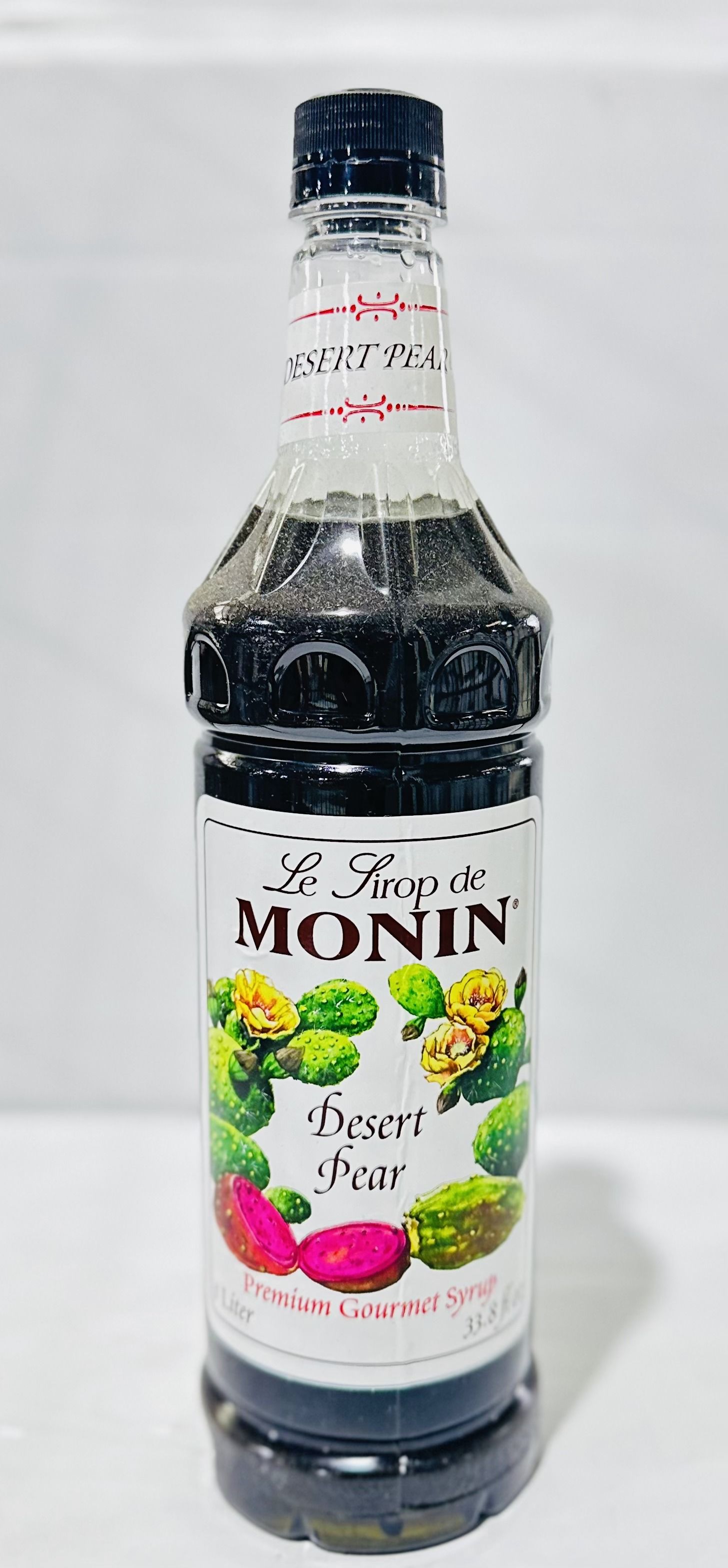 MONIN DESERT PEAR LTR