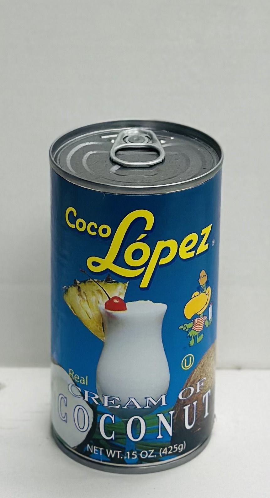 COCO LOPEZ 15oz