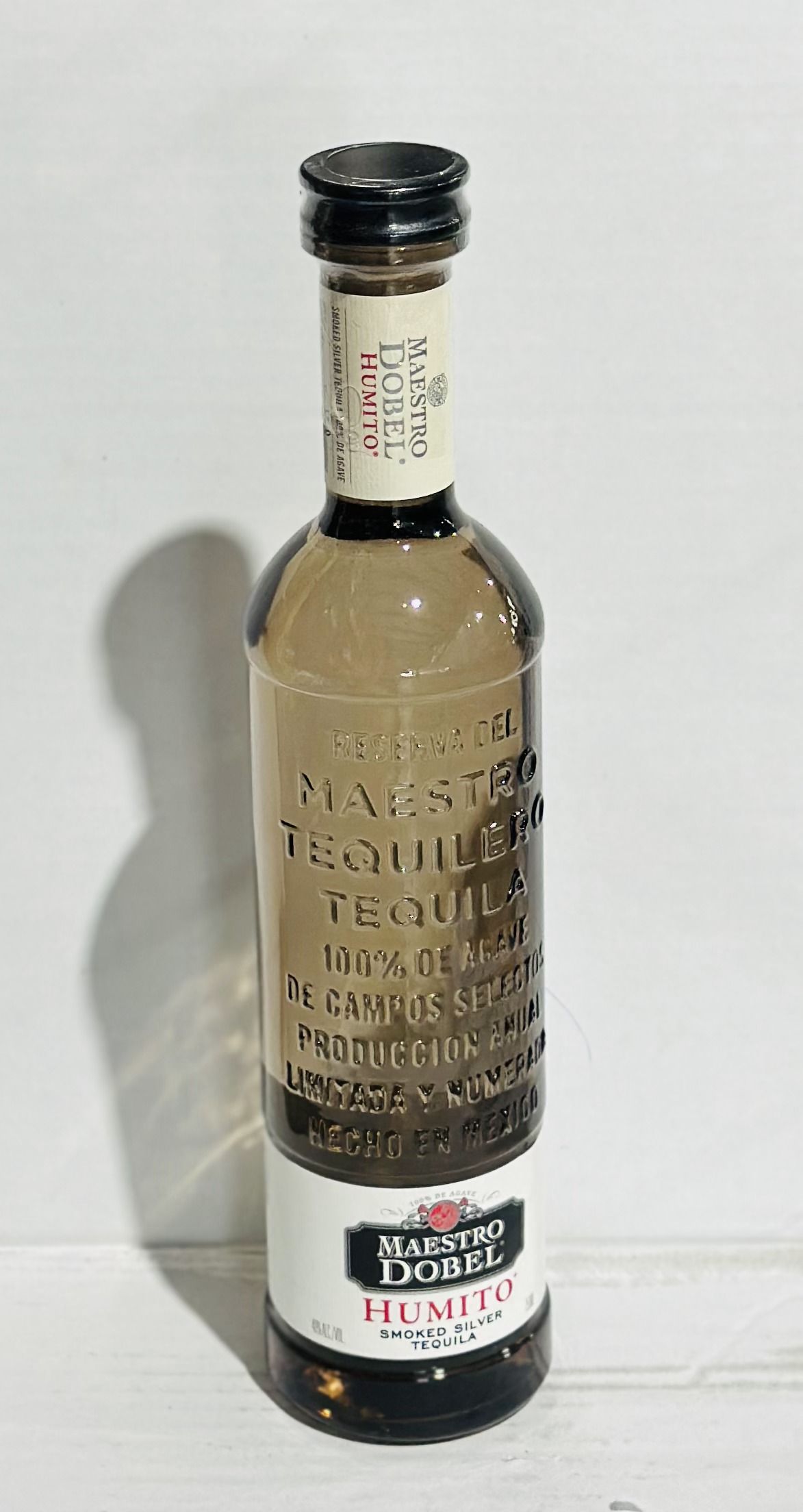 MAESTRO DOBEL HUMITO 750