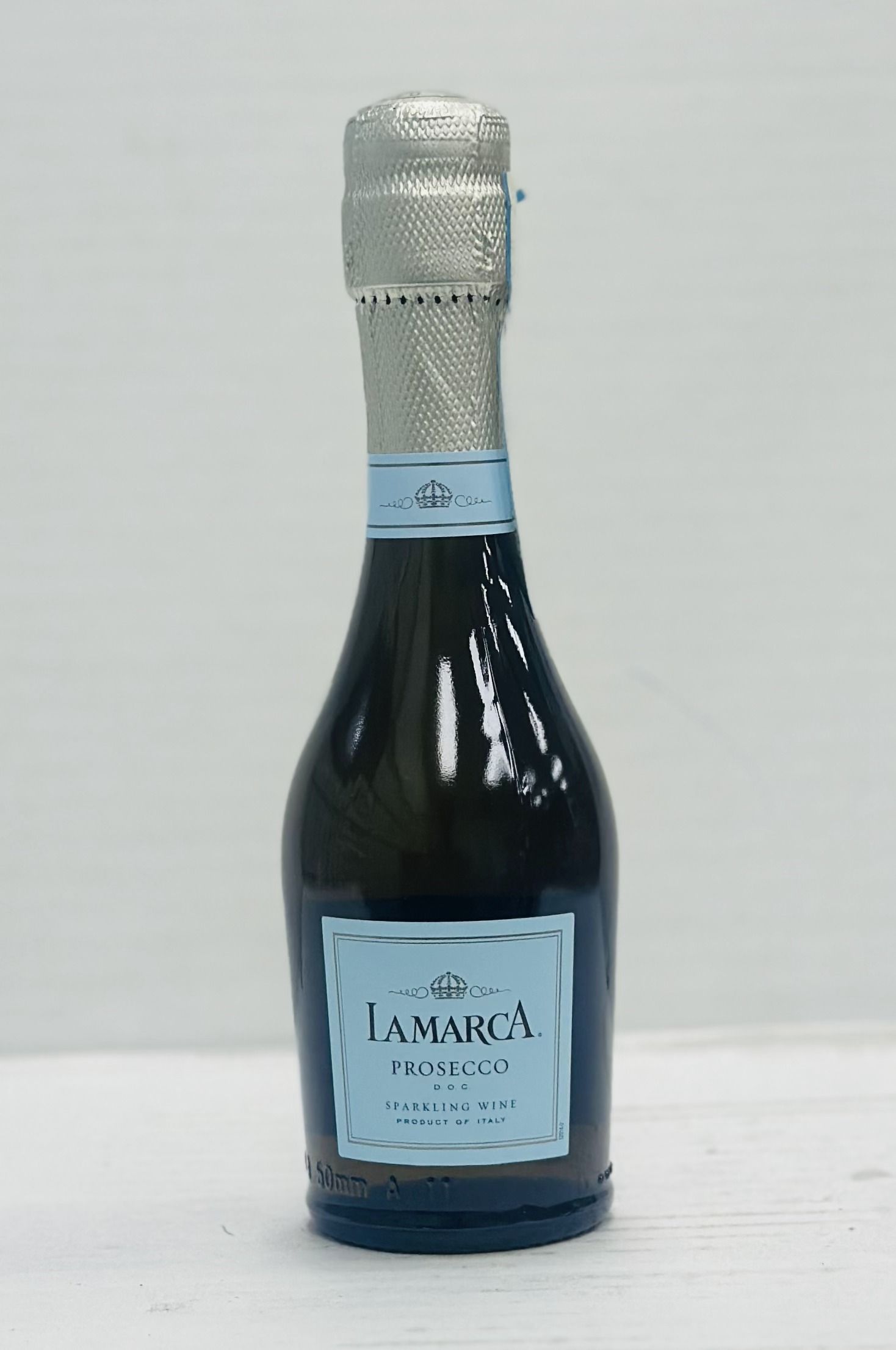 LAMARCA PROSECCO 187