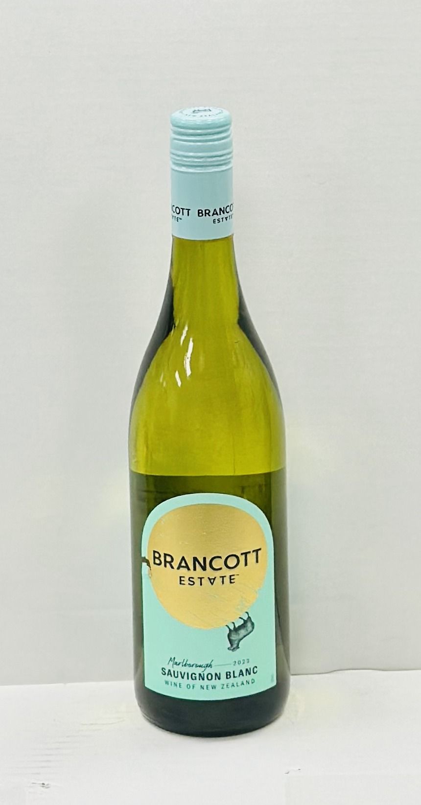 BRANCOTT SAUV BLANC 750