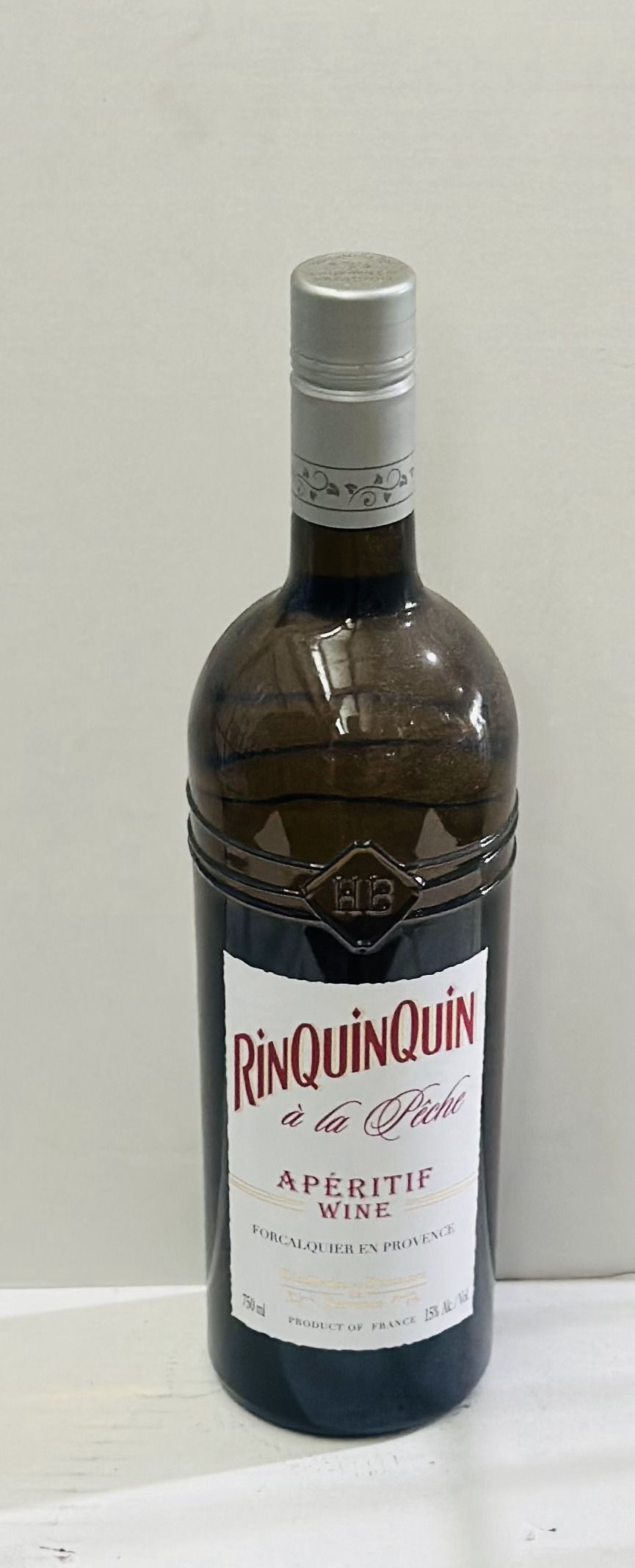 RINQUINQUIN A LA PECHE750