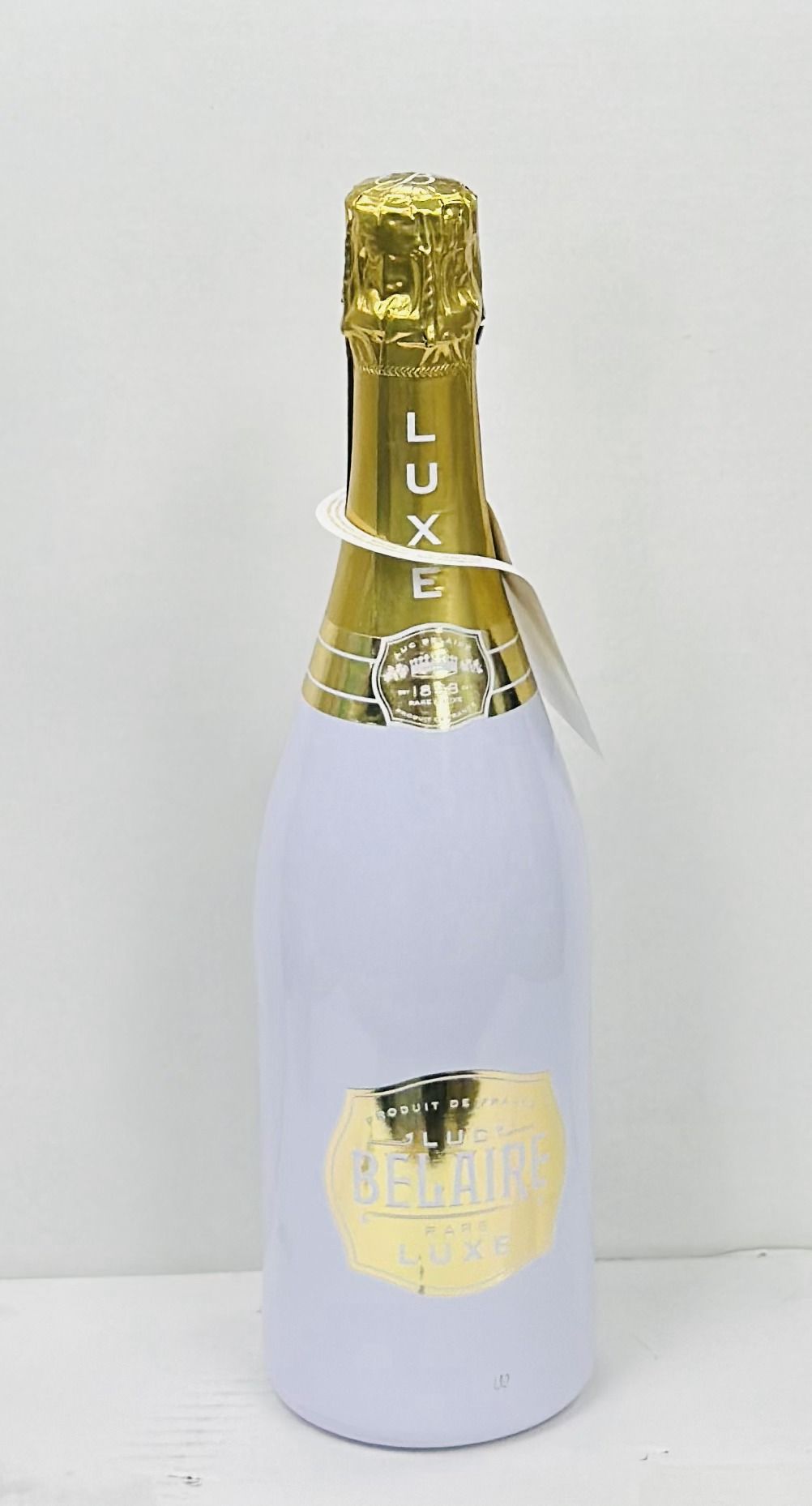 BELAIRE LUC RARE LUXE 750