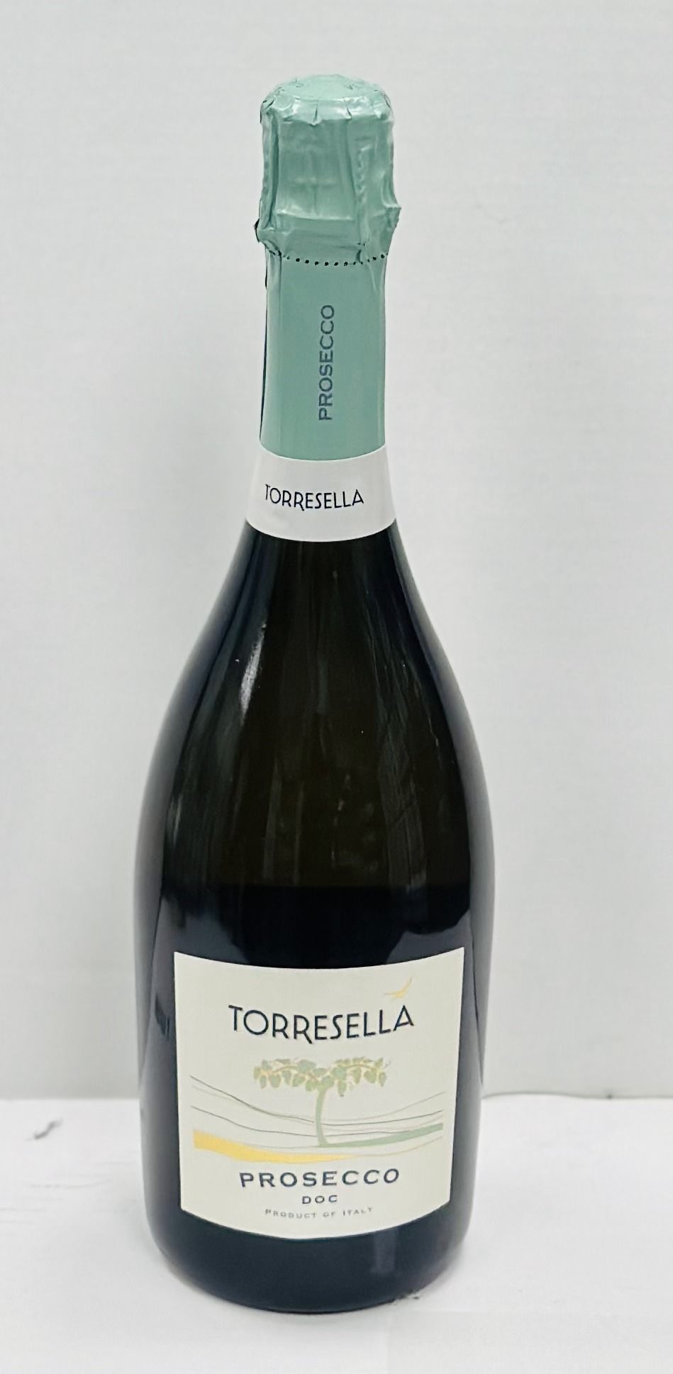 TORRESELLA PROSECCO 750