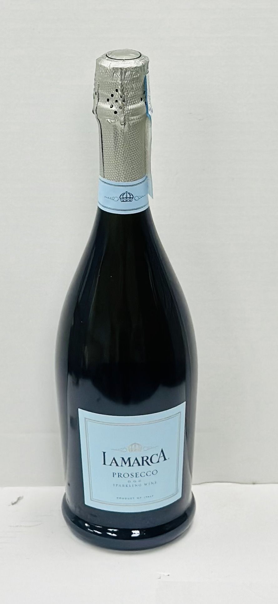 LAMARCA PROSECCO 750